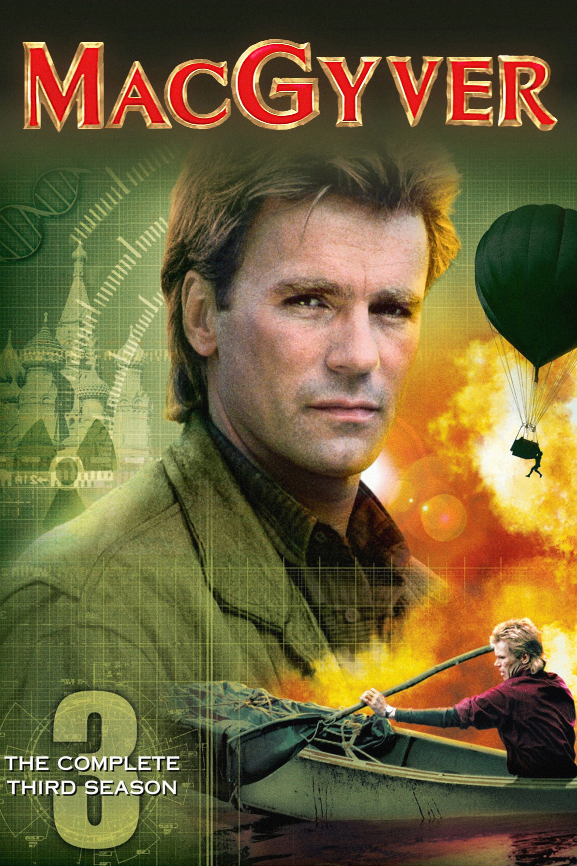 1 - Lost Love (Part 1)